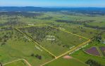 thumbnail-proposed-lot-612-mount-walker-west-road-mount-walker-west-qld-4340-10