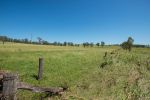 thumbnail-proposed-lot-612-mount-walker-west-road-mount-walker-west-qld-4340-8