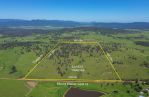 thumbnail-proposed-lot-612-mount-walker-west-road-mount-walker-west-qld-4340-0