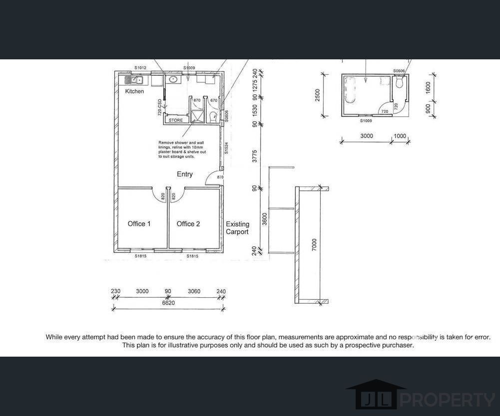 59 Wills Street,Bendigo, VIC 3550