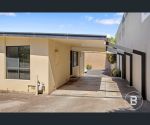 thumbnail-59-wills-streetbendigo-vic-3550-1