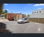 thumbnail-59-wills-streetbendigo-vic-3550-6