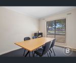 thumbnail-59-wills-streetbendigo-vic-3550-4