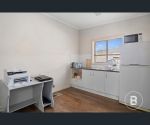 thumbnail-59-wills-streetbendigo-vic-3550-5