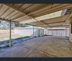 thumbnail-77-doorigo-road-armadale-wa-6112-11