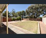 thumbnail-77-doorigo-road-armadale-wa-6112-9