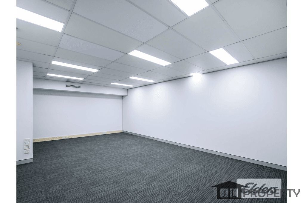 11 Cordelia Street,South Brisbane, QLD 4101