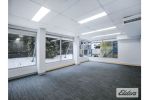 thumbnail-11-cordelia-streetsouth-brisbane-qld-4101-7