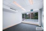 thumbnail-11-cordelia-streetsouth-brisbane-qld-4101-6