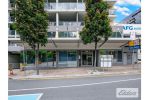 thumbnail-11-cordelia-streetsouth-brisbane-qld-4101-1