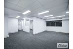 thumbnail-11-cordelia-streetsouth-brisbane-qld-4101-8