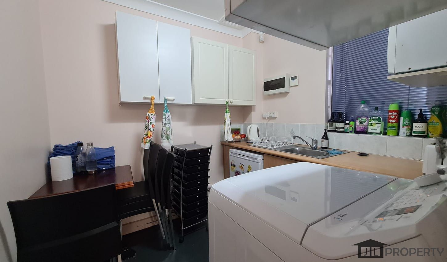 3/92 Bathurst Street Liverpool NSW 2170