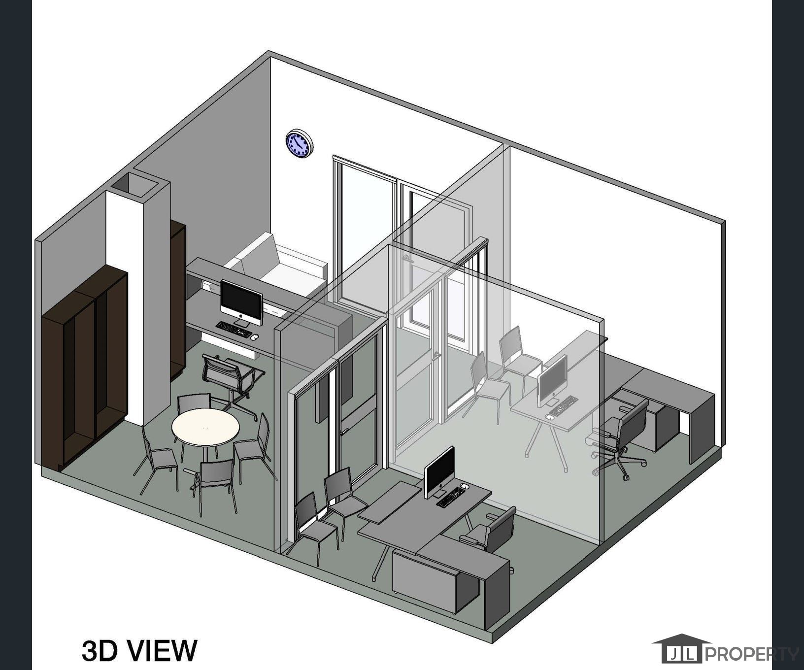 Address available on request,Ashmore, QLD 4214
