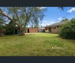 thumbnail-2-rosalie-court-pakenham-vic-3810-4