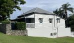 thumbnail-22-nash-street-gympie-qld-4570-2