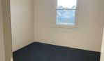 thumbnail-22-nash-street-gympie-qld-4570-11