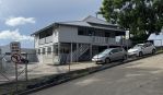 thumbnail-22-nash-street-gympie-qld-4570-3