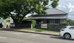 thumbnail-22-nash-street-gympie-qld-4570-1