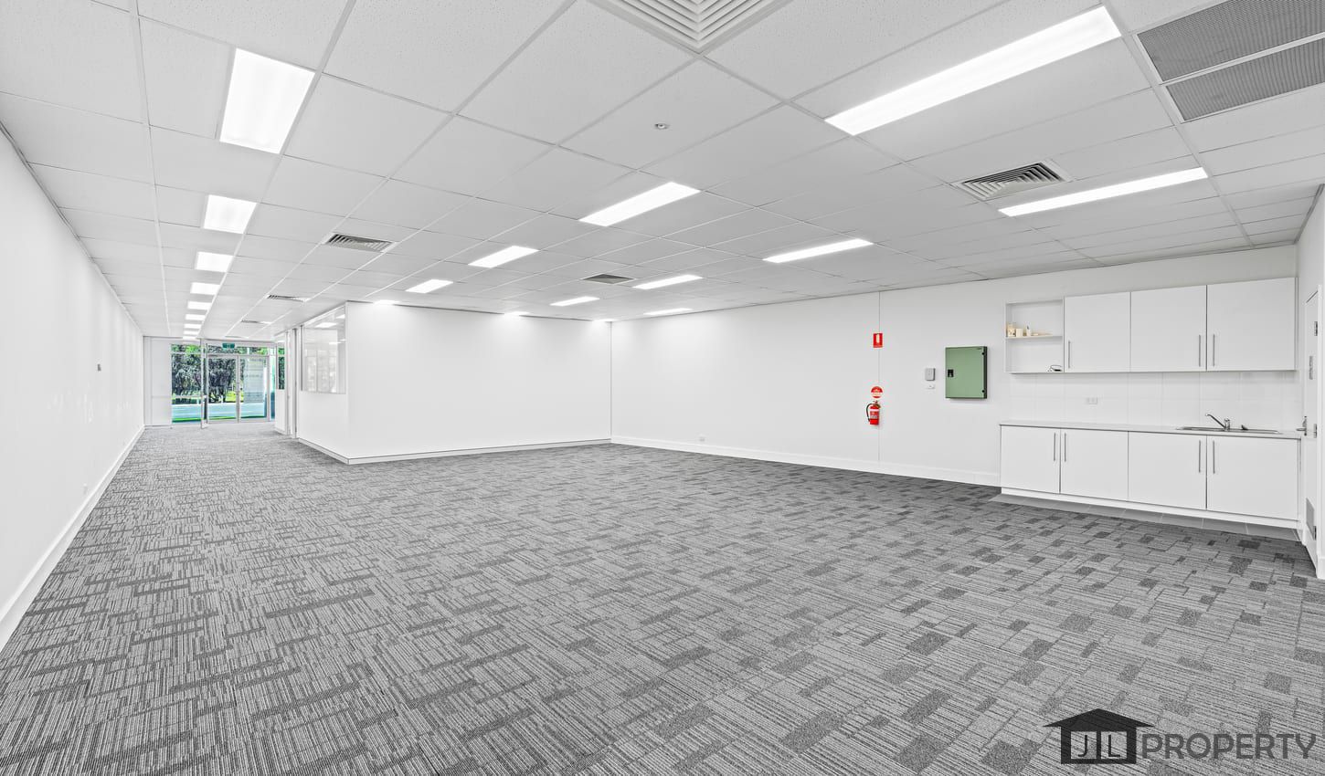 8 & 11/1311 Ipswich Road Rocklea QLD 4106