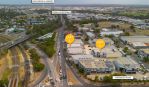 thumbnail-8-111311-ipswich-road-rocklea-qld-4106-2