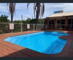 thumbnail-address-available-on-requestcharleville-qld-4470-1