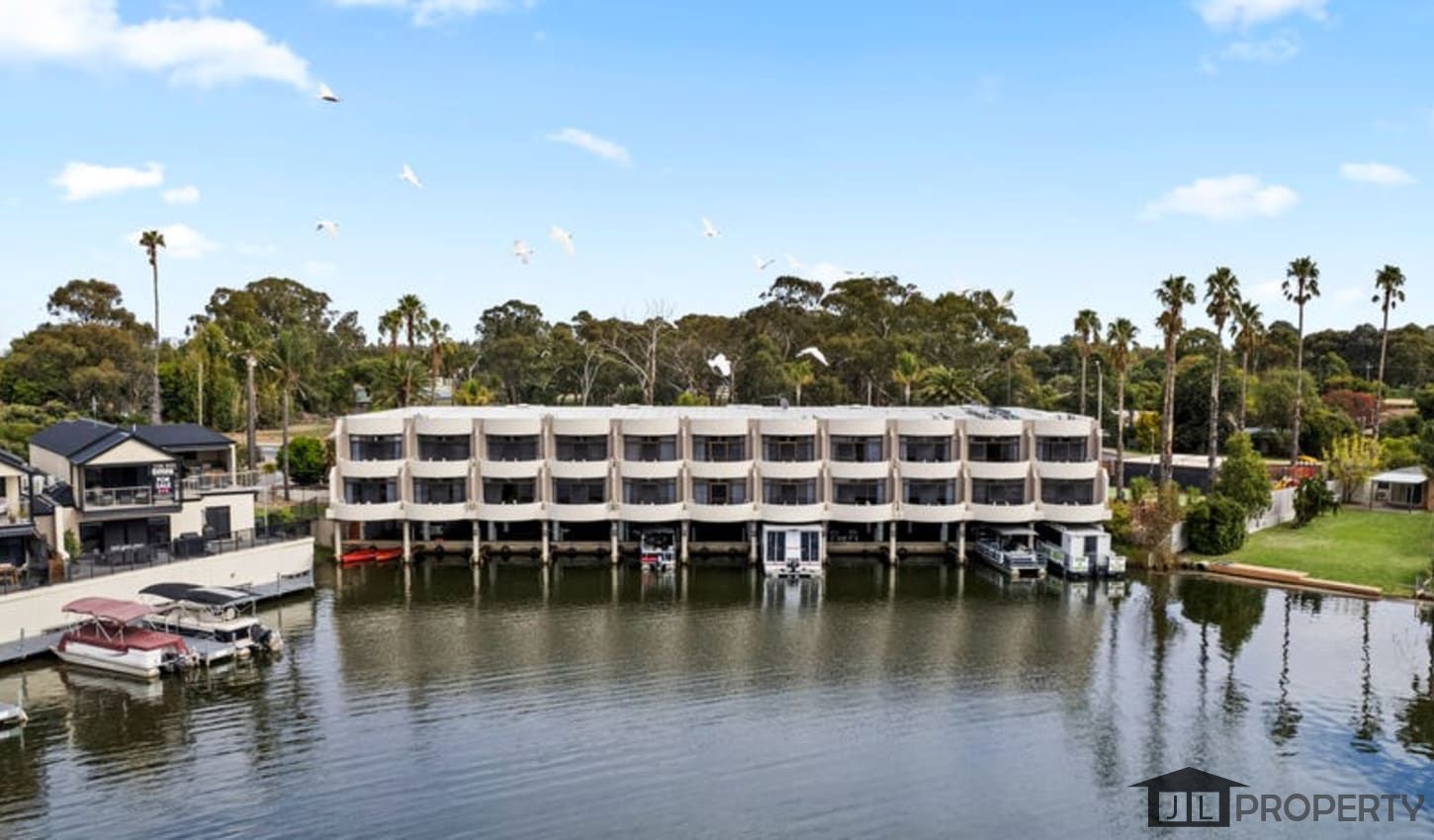 230 Melbourne Street Mulwala NSW 2647