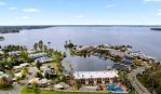 thumbnail-230-melbourne-street-mulwala-nsw-2647-3