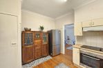 thumbnail-83-st-andrews-street-aberdeen-nsw-2336-4