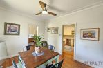 thumbnail-83-st-andrews-street-aberdeen-nsw-2336-9