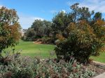 thumbnail-lot-826-sardinia-place-hammond-park-wa-6164-11