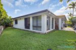 thumbnail-22-holterman-crescent-redbank-plains-qld-4301-11