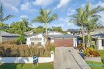 thumbnail-22-holterman-crescent-redbank-plains-qld-4301-0