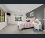 thumbnail-13-augustine-drive-highton-vic-3216-8