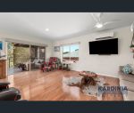 thumbnail-13-augustine-drive-highton-vic-3216-6