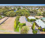 thumbnail-13-augustine-drive-highton-vic-3216-2