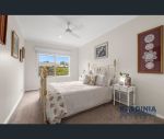 thumbnail-13-augustine-drive-highton-vic-3216-10