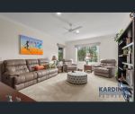 thumbnail-13-augustine-drive-highton-vic-3216-7