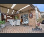 thumbnail-13-augustine-drive-highton-vic-3216-11