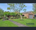 thumbnail-13-augustine-drive-highton-vic-3216-1