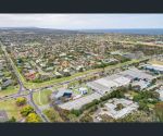 thumbnail-5209-mornington-tyabb-roadmornington-vic-3931-10