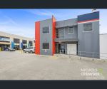 thumbnail-5209-mornington-tyabb-roadmornington-vic-3931-8