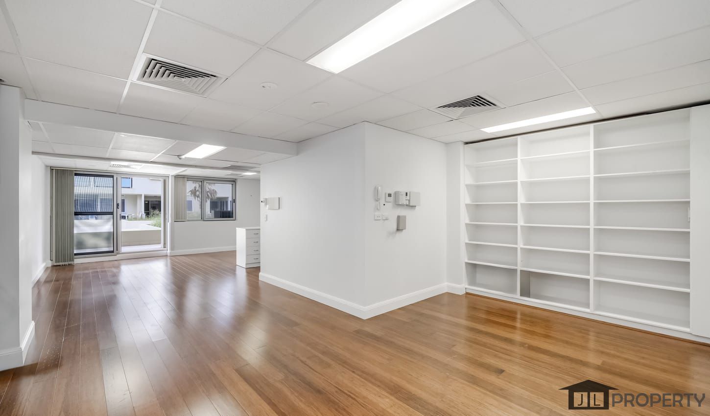 S3/72-82 Mann Street Gosford NSW 2250
