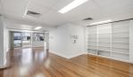 thumbnail-s372-82-mann-street-gosford-nsw-2250-0