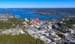 thumbnail-s372-82-mann-street-gosford-nsw-2250-5