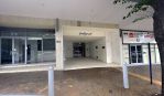 thumbnail-s372-82-mann-street-gosford-nsw-2250-6