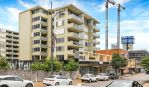 thumbnail-s372-82-mann-street-gosford-nsw-2250-4