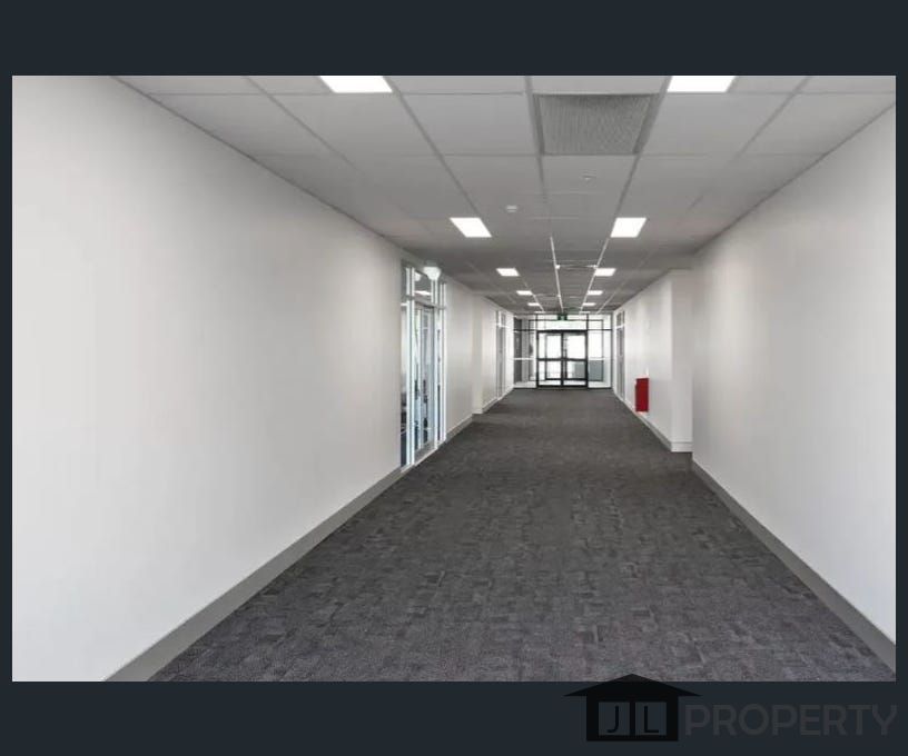 207 Currumburra Road,Ashmore, QLD 4214