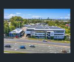 thumbnail-207-currumburra-roadashmore-qld-4214-1