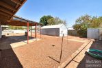 thumbnail-35-ford-crescent-tennant-creek-nt-0860-13