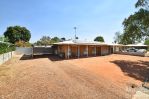 thumbnail-35-ford-crescent-tennant-creek-nt-0860-2